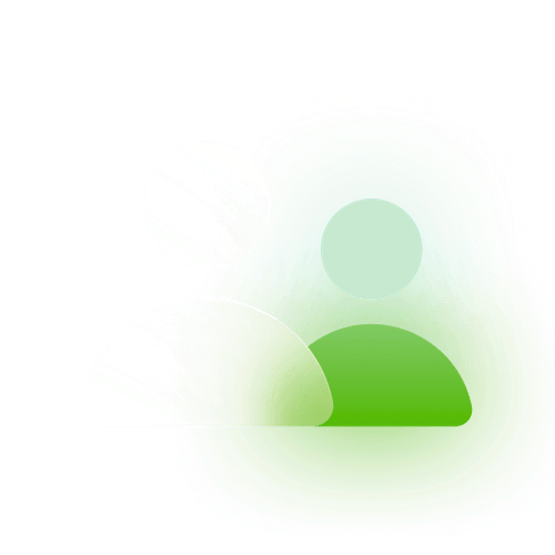 User-Friendly Interface