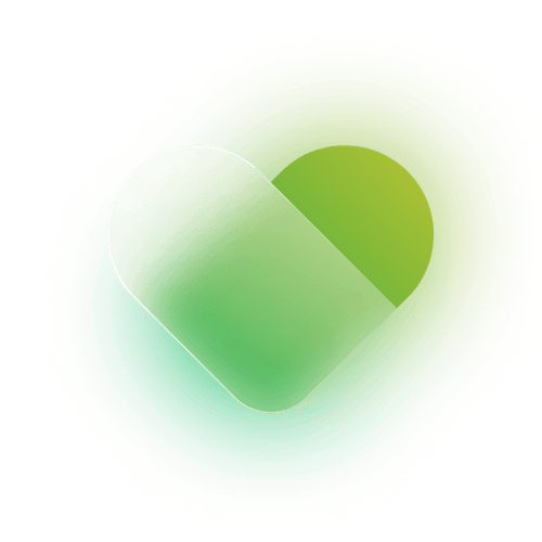 Customizable Features